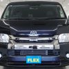 toyota hiace-van 2018 -TOYOTA--Hiace Van CBF-TRH216K--TRH216-8008987---TOYOTA--Hiace Van CBF-TRH216K--TRH216-8008987- image 3