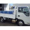 isuzu elf-truck 2015 GOO_NET_EXCHANGE_0707845A30240310W001 image 8