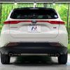 toyota harrier-hybrid 2020 quick_quick_AXUH80_AXUH80-0015788 image 16