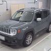 jeep renegade 2016 -CHRYSLER 【静岡 301ﾂ2639】--Jeep Renegade ABA-BU14--1C4BU0000GPC83365---CHRYSLER 【静岡 301ﾂ2639】--Jeep Renegade ABA-BU14--1C4BU0000GPC83365- image 1