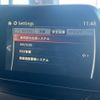 mazda cx-3 2015 quick_quick_LDA-DK5AW_DK5AW-105299 image 14