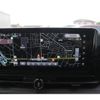 nissan serena 2023 -NISSAN--Serena 5BA-FC28--FC28-009586---NISSAN--Serena 5BA-FC28--FC28-009586- image 2