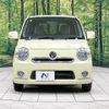 daihatsu mira-cocoa 2012 quick_quick_L675S_L675S-0116983 image 14