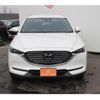 mazda cx-8 2019 -MAZDA--CX-8 6BA-KG5P--KG5P-107396---MAZDA--CX-8 6BA-KG5P--KG5P-107396- image 6