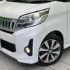 mitsubishi ek-space 2014 CFJ1822312 image 12