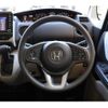 honda n-box 2018 -HONDA 【倉敷 591】--N BOX JF3--JF3-1152368---HONDA 【倉敷 591】--N BOX JF3--JF3-1152368- image 5