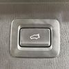mazda cx-8 2021 CFJ1550072 image 6