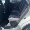 subaru impreza-wrx-sti 1998 769235-250509131252 image 11