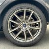 subaru impreza-wagon 2012 -SUBARU--Impreza Wagon DBA-GP3--GP3-007979---SUBARU--Impreza Wagon DBA-GP3--GP3-007979- image 7