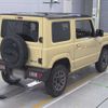 suzuki jimny 2023 -SUZUKI 【岐阜 582や830】--Jimny JB64W-316521---SUZUKI 【岐阜 582や830】--Jimny JB64W-316521- image 2