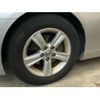 toyota mark-x 2012 -TOYOTA--MarkX DBA-GRX130--GRX130-6057294---TOYOTA--MarkX DBA-GRX130--GRX130-6057294- image 19