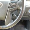 toyota alphard 2018 -TOYOTA--Alphard DAA-AYH30W--AYH30-0069432---TOYOTA--Alphard DAA-AYH30W--AYH30-0069432- image 8