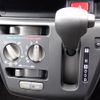 daihatsu mira-e-s 2018 -DAIHATSU--Mira e:s DBA-LA350S--LA350S-0093561---DAIHATSU--Mira e:s DBA-LA350S--LA350S-0093561- image 9