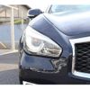 nissan fuga 2015 -NISSAN--Fuga DBA-KY51--KY51-500735---NISSAN--Fuga DBA-KY51--KY51-500735- image 11