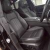 maserati levante 2019 CFJ1820732 image 10