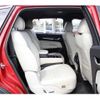 mazda cx-8 2019 -MAZDA--CX-8 3DA-KG2P--KG2P-300910---MAZDA--CX-8 3DA-KG2P--KG2P-300910- image 17