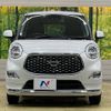 daihatsu cast 2017 -DAIHATSU--Cast DBA-LA250S--LA250S-0118262---DAIHATSU--Cast DBA-LA250S--LA250S-0118262- image 15