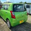 suzuki alto 2010 -SUZUKI 【京都 581ﾜ931】--Alto HA25S--726469---SUZUKI 【京都 581ﾜ931】--Alto HA25S--726469- image 18