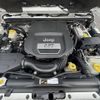 jeep wrangler 2013 274 image 40