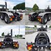 mitsubishi-fuso super-great 2016 GOO_NET_EXCHANGE_0602526A30250605W002 image 6