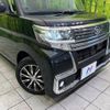 daihatsu tanto 2016 -DAIHATSU--Tanto DBA-LA600S--LA600S-0403228---DAIHATSU--Tanto DBA-LA600S--LA600S-0403228- image 15