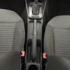 volkswagen polo 2014 -VOLKSWAGEN--VW Polo DBA-6RCBZ--WVWZZZ6RZEU053660---VOLKSWAGEN--VW Polo DBA-6RCBZ--WVWZZZ6RZEU053660- image 4