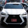 lexus nx 2021 -LEXUS--Lexus NX 6AA-AAZH25--AAZH25-6000021---LEXUS--Lexus NX 6AA-AAZH25--AAZH25-6000021- image 20