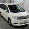 honda stepwagon 2010 -HONDA 【八王子 501タ874】--Stepwgn RK1-1010191---HONDA 【八王子 501タ874】--Stepwgn RK1-1010191- image 1