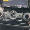 subaru levorg 2016 -SUBARU--Levorg DBA-VM4--VM4-057767---SUBARU--Levorg DBA-VM4--VM4-057767- image 9