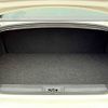 toyota 86 2014 -TOYOTA--86 DBA-ZN6--ZN6-035667---TOYOTA--86 DBA-ZN6--ZN6-035667- image 21