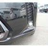 lexus ux 2023 quick_quick_6AA-MZAH10_MZAH10-2167497 image 5