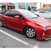 toyota prius 2016 GOO_JP_700102067530250321001 image 3
