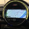 mini mini-others 2019 -BMW--BMW Mini LDA-LR20--WMWLR920502H93742---BMW--BMW Mini LDA-LR20--WMWLR920502H93742- image 18