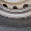 nissan nv-200-vanette 2018 23433104 image 30