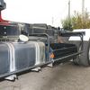 hino ranger 2019 -HINO--Hino Ranger 2KG-FC2ABA--FC2AB-113590---HINO--Hino Ranger 2KG-FC2ABA--FC2AB-113590- image 16