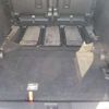 honda odyssey 2016 -HONDA--Odyssey DBA-RC1--RC1-1118129---HONDA--Odyssey DBA-RC1--RC1-1118129- image 48