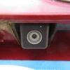 nissan juke 2010 646828-Y2025050144F-12 image 29