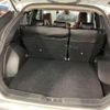 mitsubishi eclipse-cross 2023 quick_quick_5BA-GK1W_GK1W-0600313 image 15