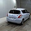 suzuki swift 2014 -SUZUKI 【富士山 503は1774】--Swift ZC72S-327189---SUZUKI 【富士山 503は1774】--Swift ZC72S-327189- image 6