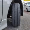 subaru chiffon 2017 -SUBARU--Chiffon DBA-LA600F--LA600F-0003082---SUBARU--Chiffon DBA-LA600F--LA600F-0003082- image 28