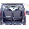 toyota alphard 2018 quick_quick_DBA-AGH30W_AGH30-0229029 image 20