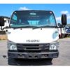 isuzu elf-truck 2017 GOO_NET_EXCHANGE_0403477A30240617W001 image 7