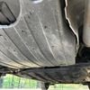 honda vezel 2014 -HONDA--VEZEL DAA-RU3--RU3-1018086---HONDA--VEZEL DAA-RU3--RU3-1018086- image 20