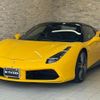 ferrari 488-spider 2017 quick_quick_F142B_ZFF80AMC000227001 image 6