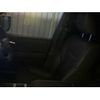 toyota land-cruiser-wagon 2024 CFJ1775380 image 24