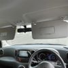 nissan cube 2014 -NISSAN--Cube DBA-Z12--Z12-283538---NISSAN--Cube DBA-Z12--Z12-283538- image 12