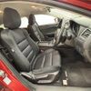 mazda atenza 2015 CFJ1821702 image 5