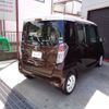 mitsubishi ek-space 2018 -MITSUBISHI--ek Space DBA-B11A--B11A-0304268---MITSUBISHI--ek Space DBA-B11A--B11A-0304268- image 9