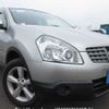 nissan dualis 2008 646828-Y2025050263F-21 image 1