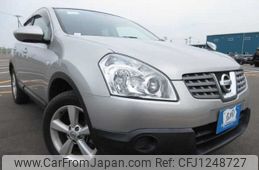 nissan dualis 2008 646828-Y2025050263F-21